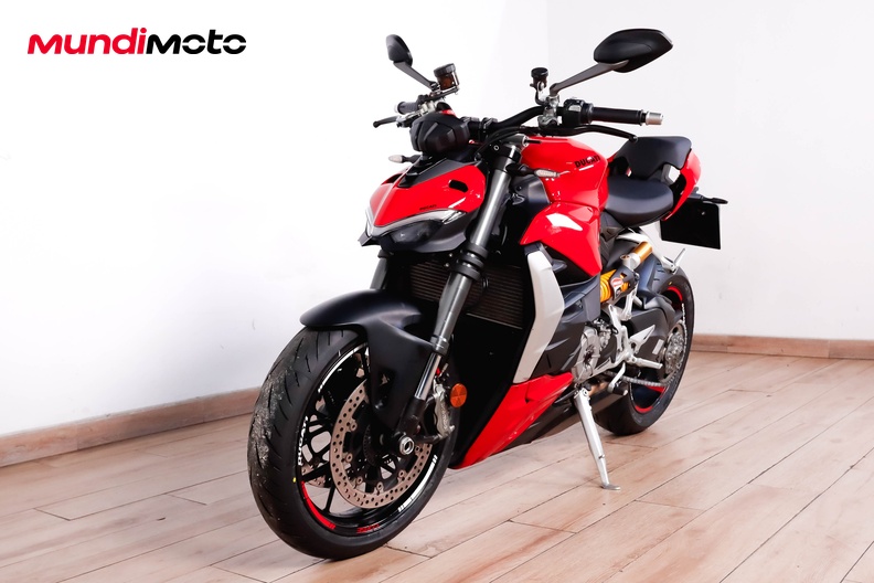 Motorbike image 7