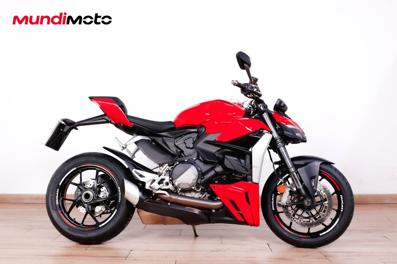 Motorbike image 0