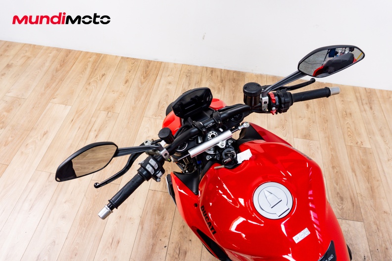 Motorbike image 10