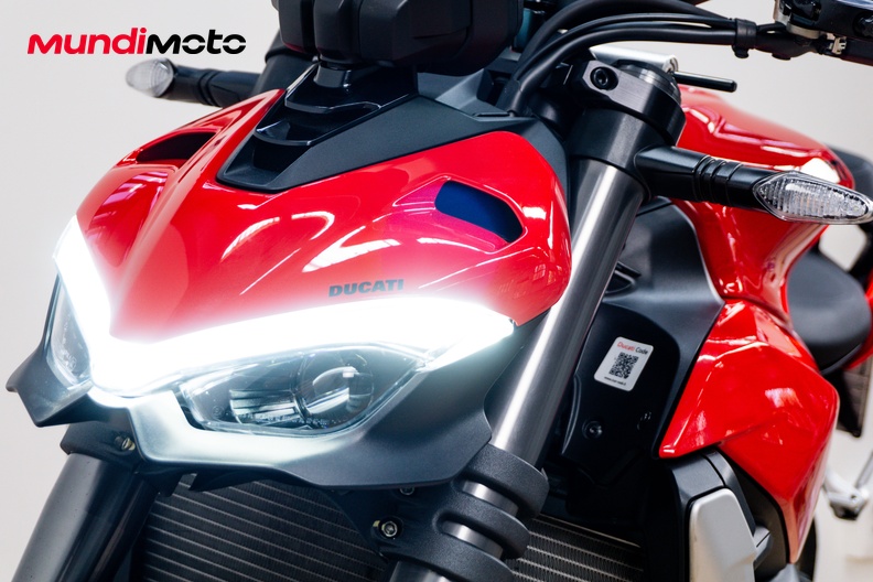 Motorbike image 14