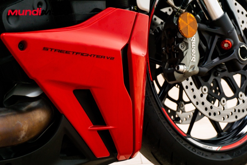 Motorbike image 16