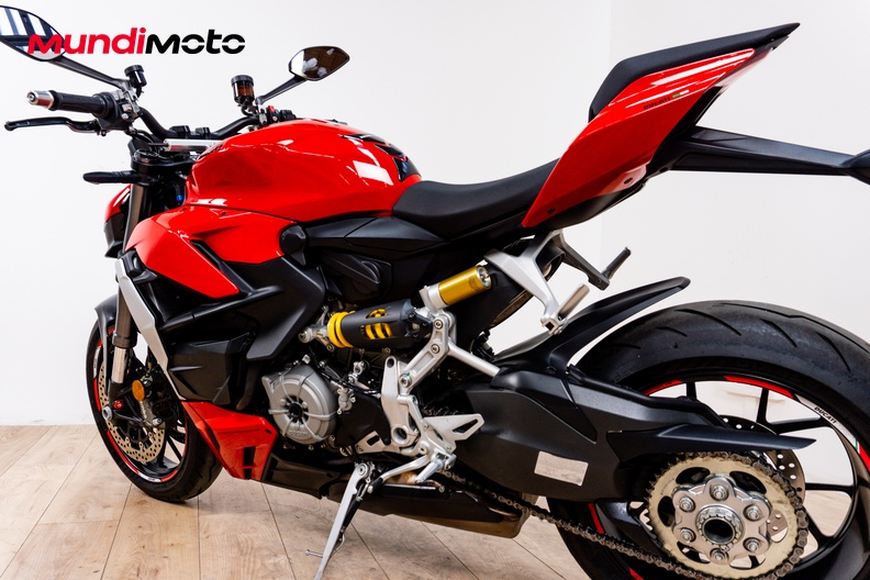 Motorbike image 8