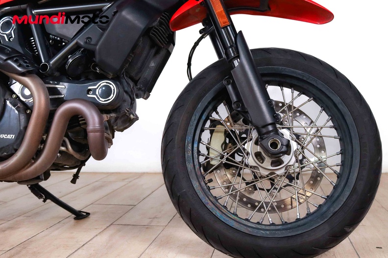Motorbike image 12
