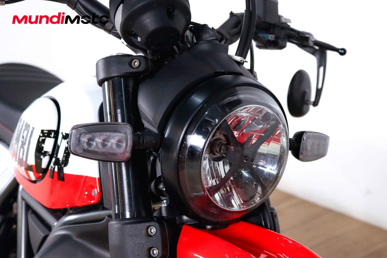 Motorbike image 4