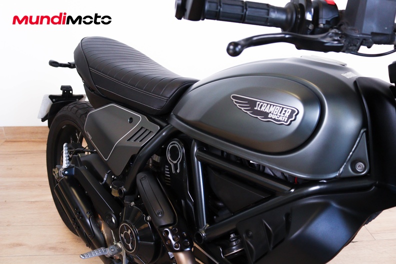 Motorbike image 13