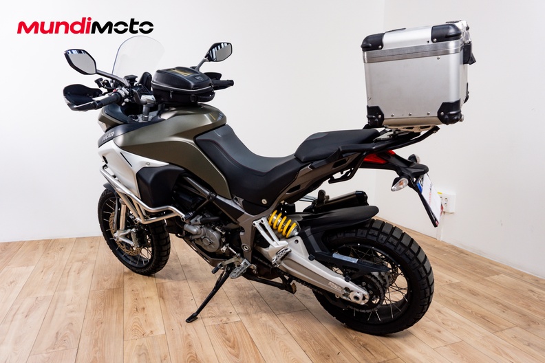Motorbike image 7