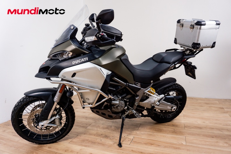 Motorbike image 6