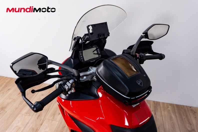 Motorbike image 10