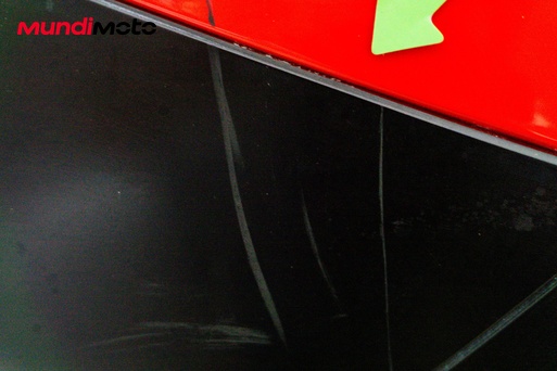 damage image