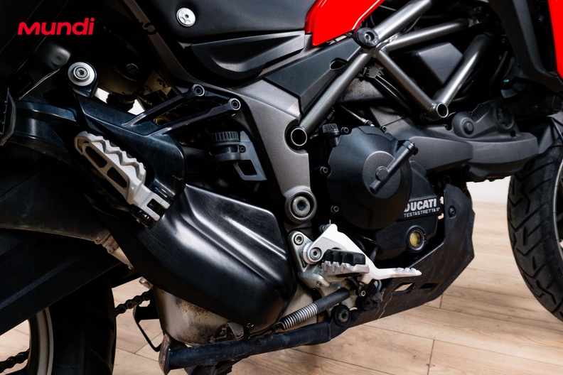 Motorbike image 3