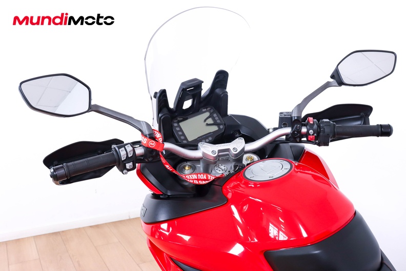 Motorbike image 10