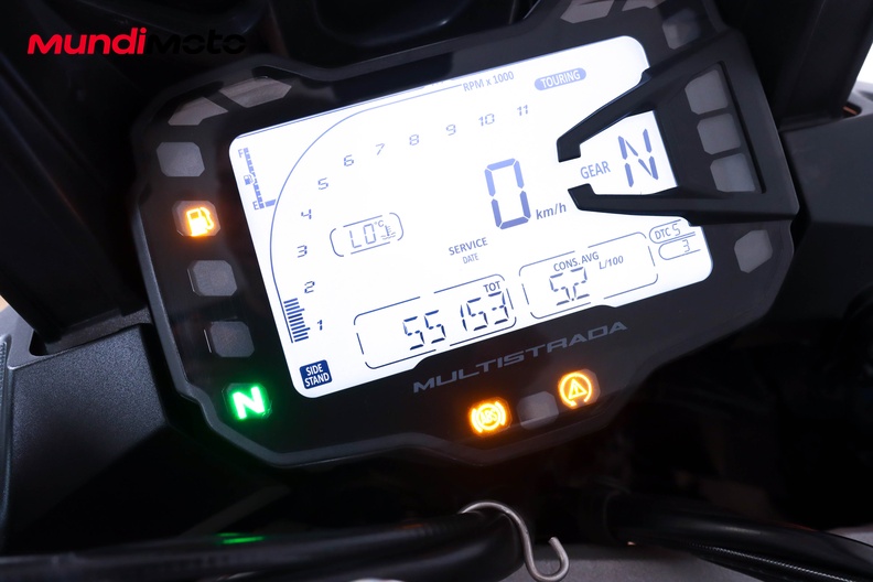 Motorbike image 11