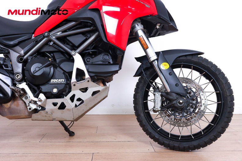 Motorbike image 13