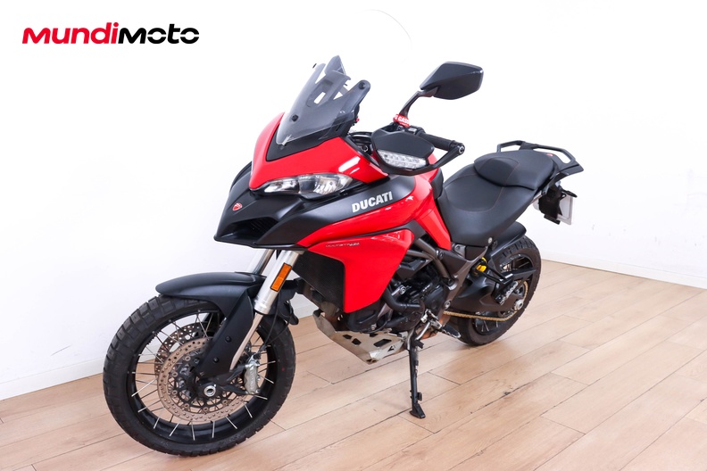 Motorbike image 7