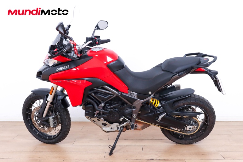 Motorbike image 5