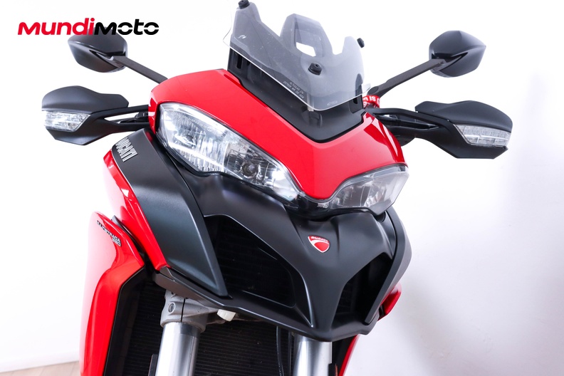 Motorbike image 4