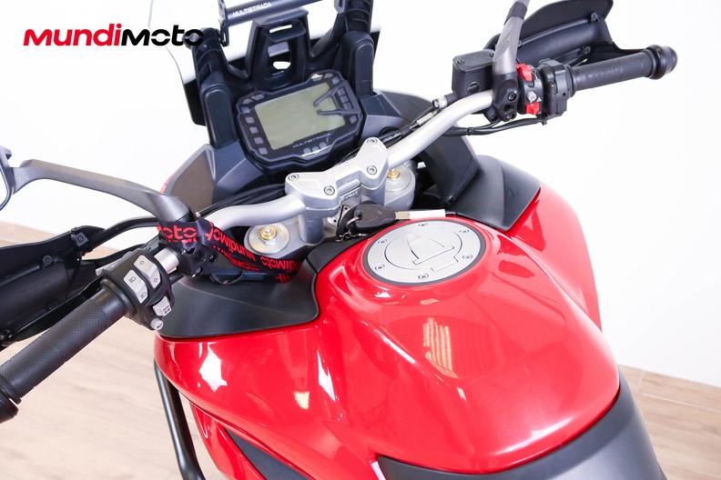 Motorbike image 10