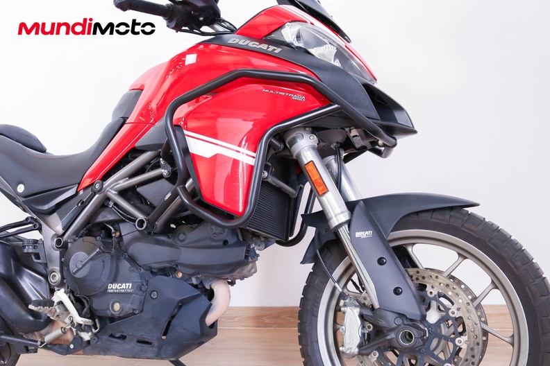 Motorbike image 12