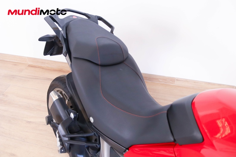 Motorbike image 13