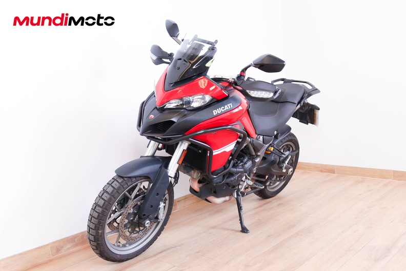 Motorbike image 7