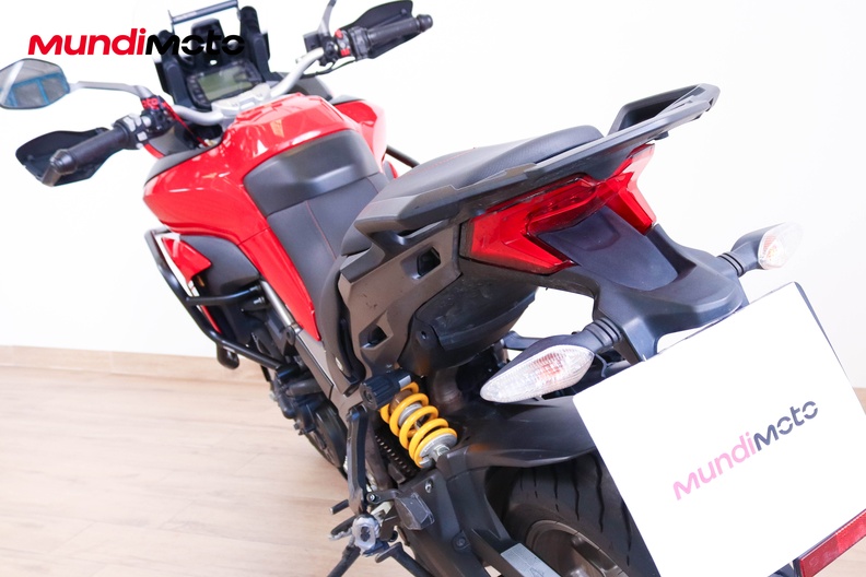 Motorbike image 8