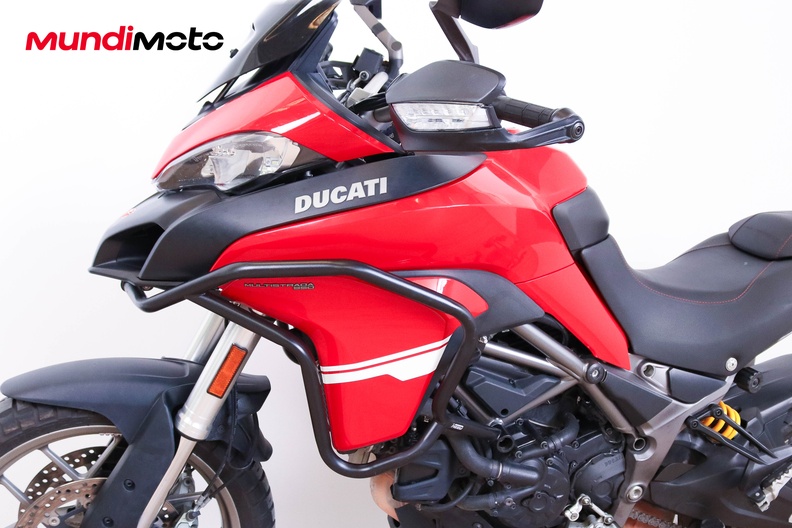 Motorbike image 9