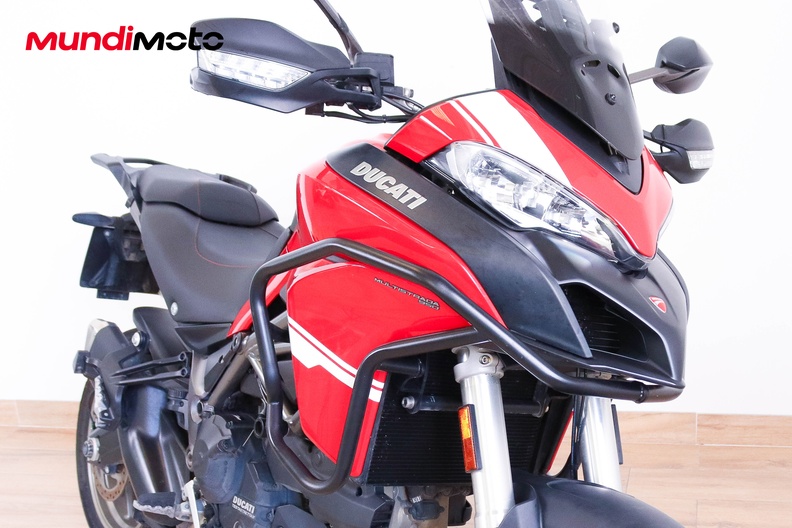 Motorbike image 4