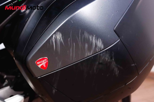damage image