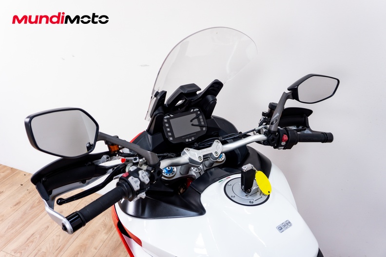 Motorbike image 10