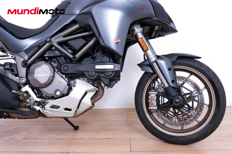 Motorbike image 13
