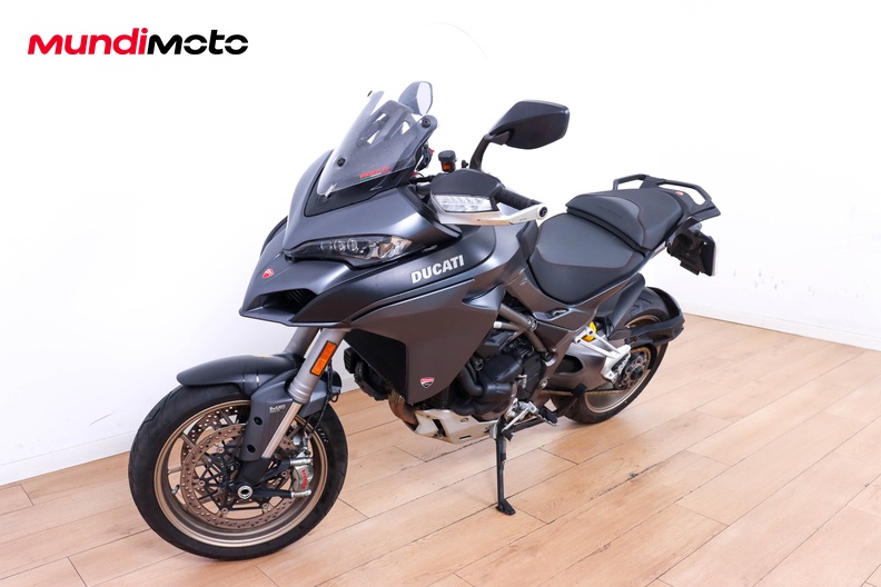 Motorbike image 7