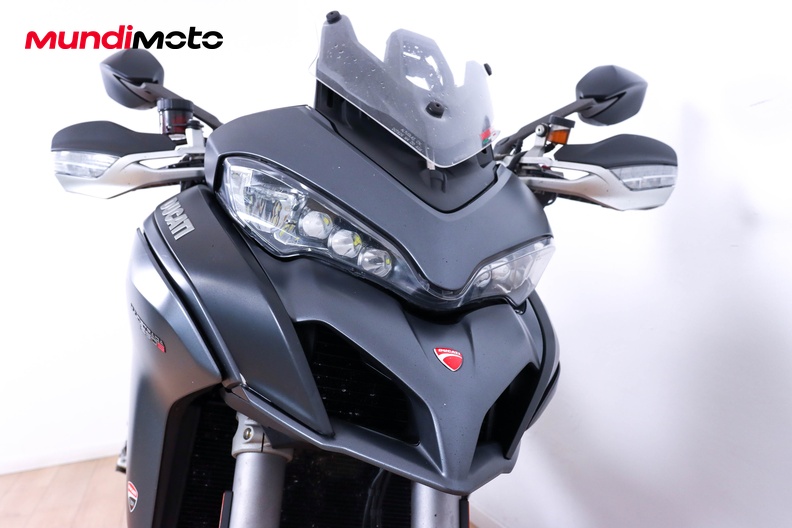 Motorbike image 4
