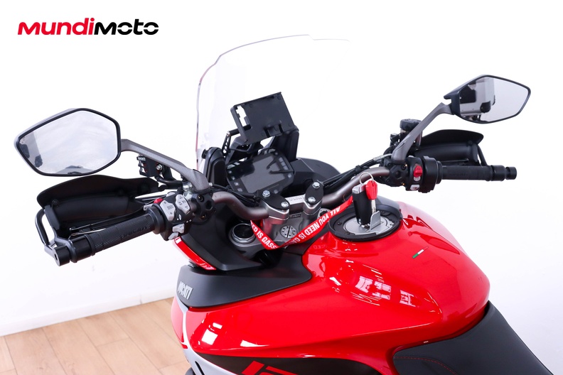 Motorbike image 10