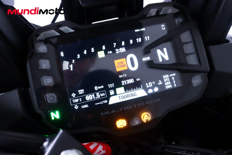 Motorbike image 11