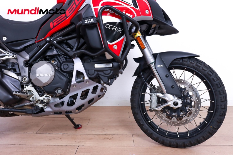 Motorbike image 12