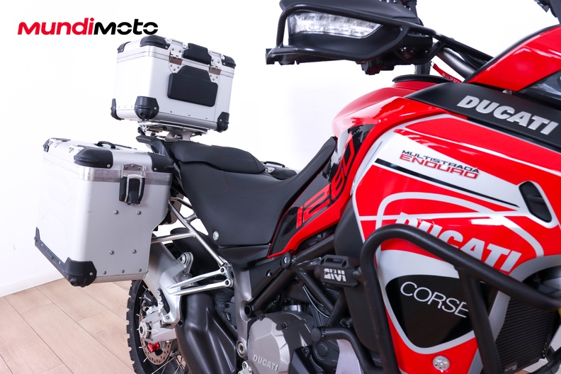 Motorbike image 13