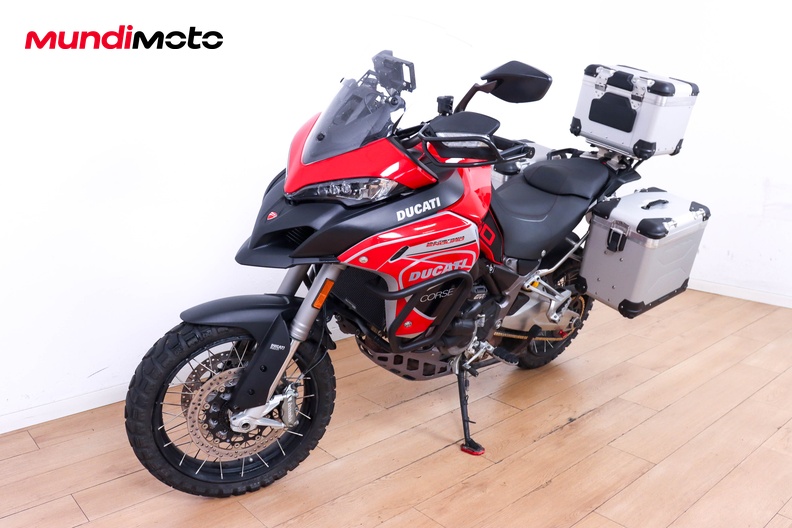 Motorbike image 7