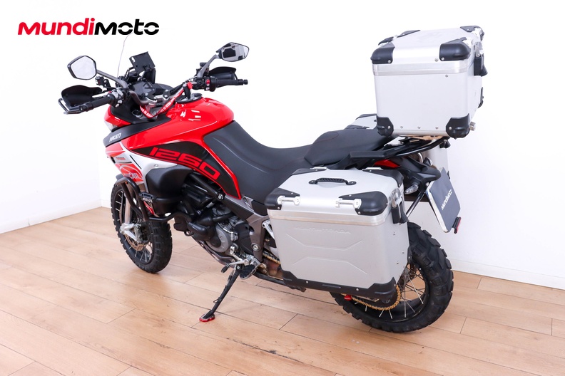 Motorbike image 6