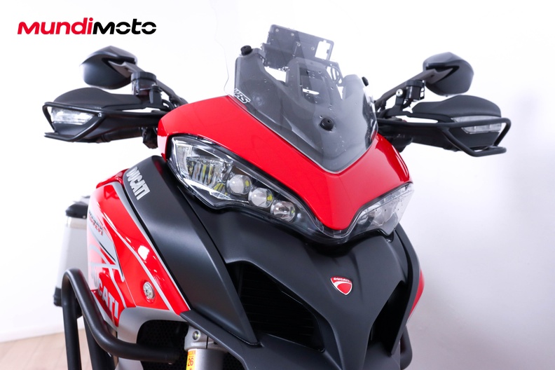 Motorbike image 4