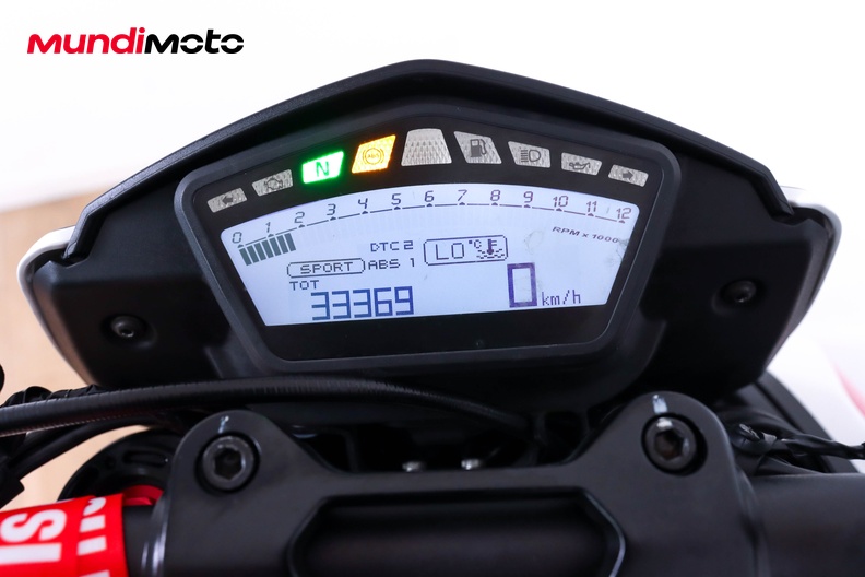 Motorbike image 11