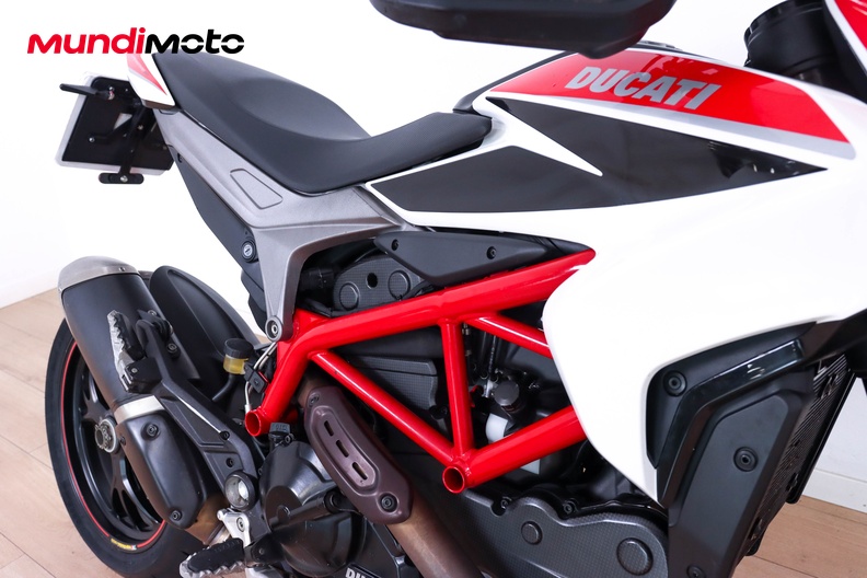 Motorbike image 12