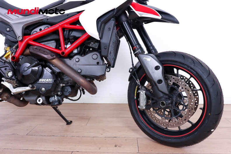 Motorbike image 13