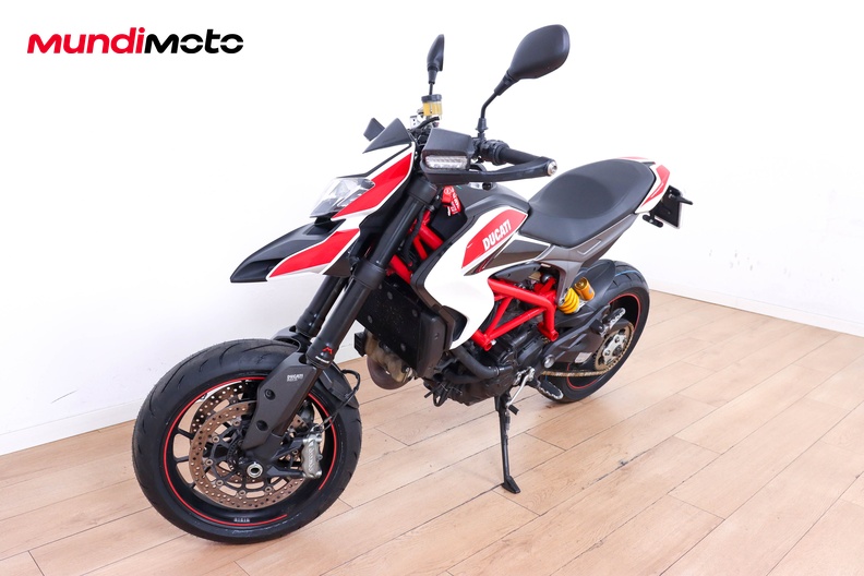 Motorbike image 7