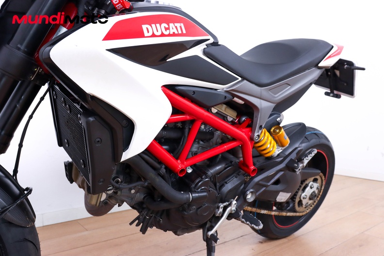 Motorbike image 8