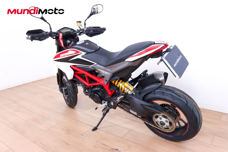 Motorbike image 6