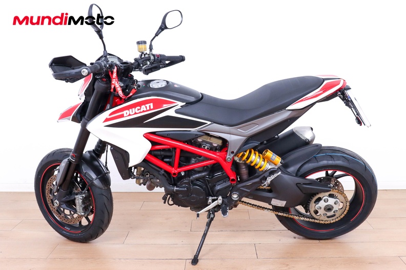 Motorbike image 5