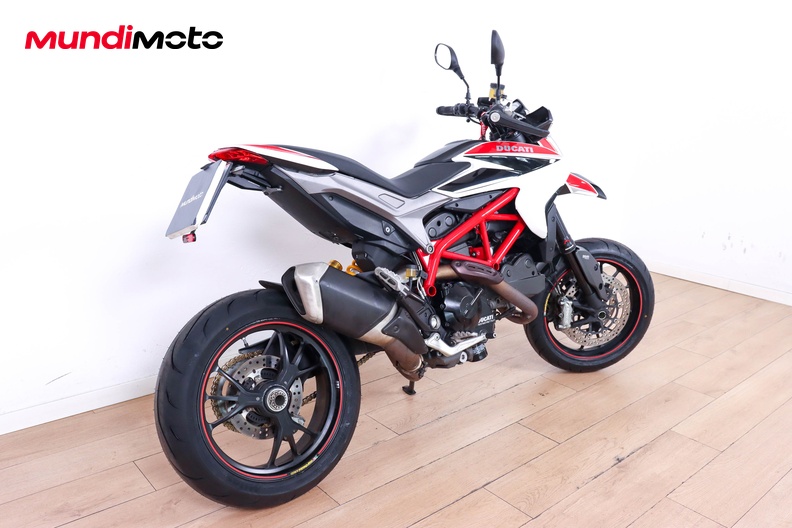 Motorbike image 2