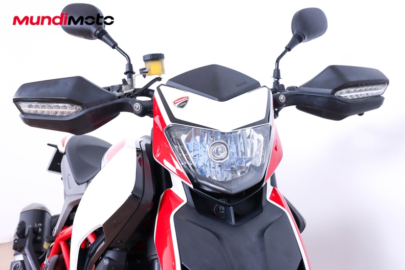 Motorbike image 4