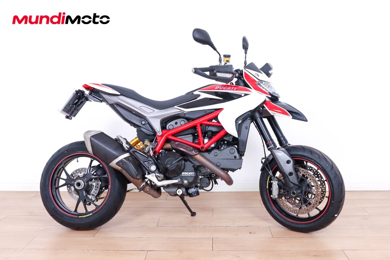 Motorbike image 0