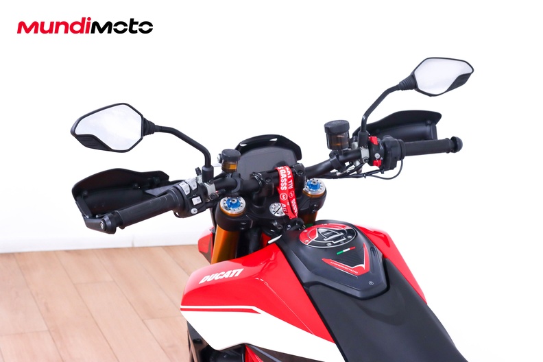 Motorbike image 10